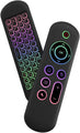Air Mouse Remote Keyboard