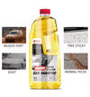 Cleaner Car Shampoo