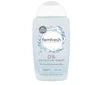 Sensitive Intimate Wash
