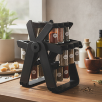 Kluck AI Product Highlight 4