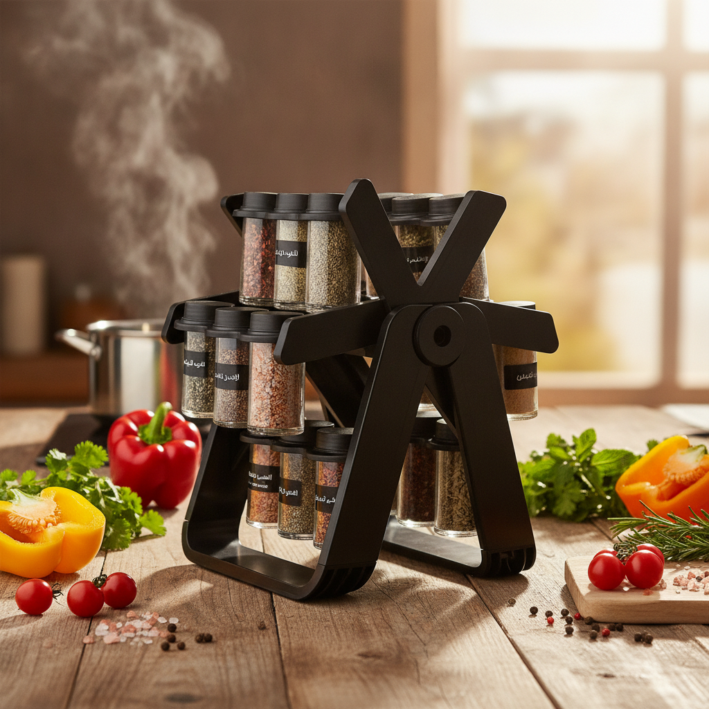 Kluck AI Product Impact Image