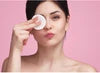 Makeup Remover
