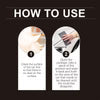 Car Scratch Remover  Cloth