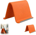 Foldable Silicone Phone Stand