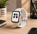 Men Smart Watch