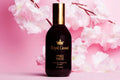 Royal Grand Perfume
Limited Time Offer