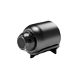 Small Surveillance Camera