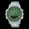 Dial Men Watch