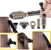 Professional 6-in-1 Hot Air Styler
